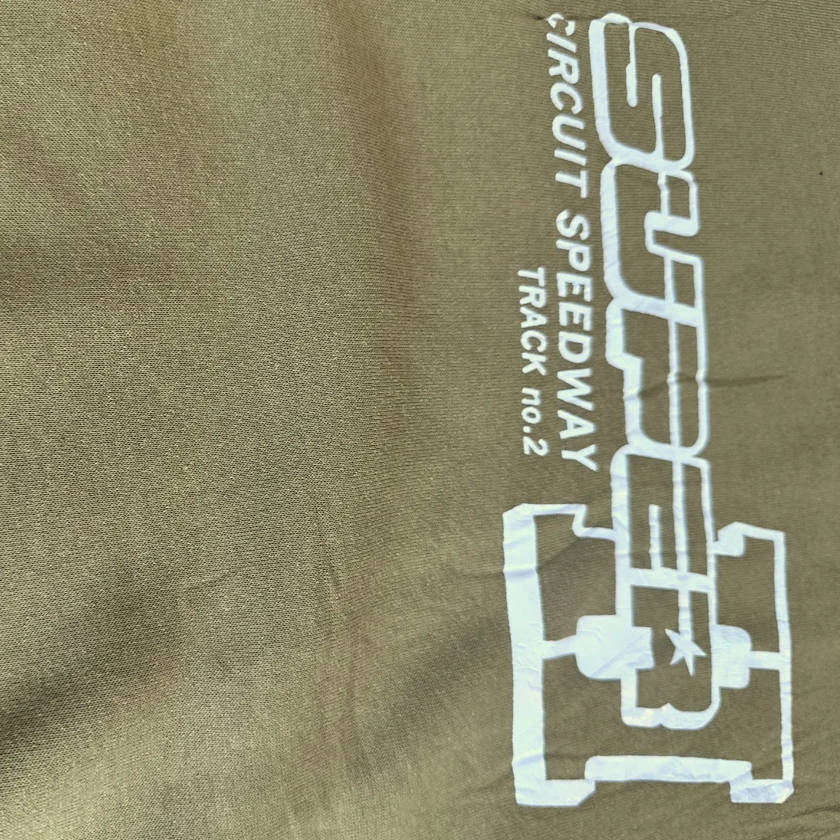 SUC002 14118